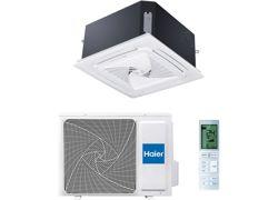 Haier AB50S2SC2FA / 1U50S2SJ2FA