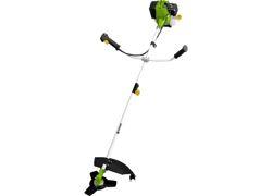 FIELDMANN FZS 3020-B