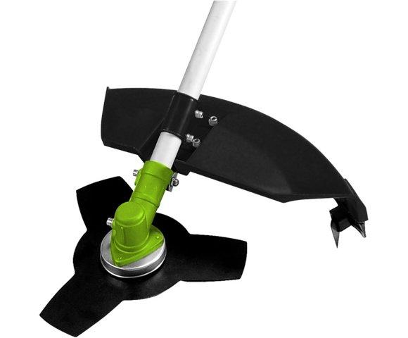 FIELDMANN FZS 3020-B - slika 3