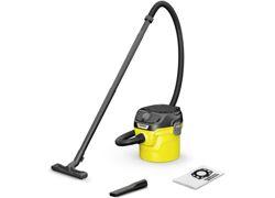 KARCHER KWD 1 (V-12/2/18)