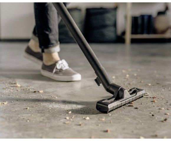KARCHER KWD 1 (V-12/2/18) - slika 3