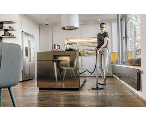 KARCHER KWD 2 (V-12/4/18) - slika 5