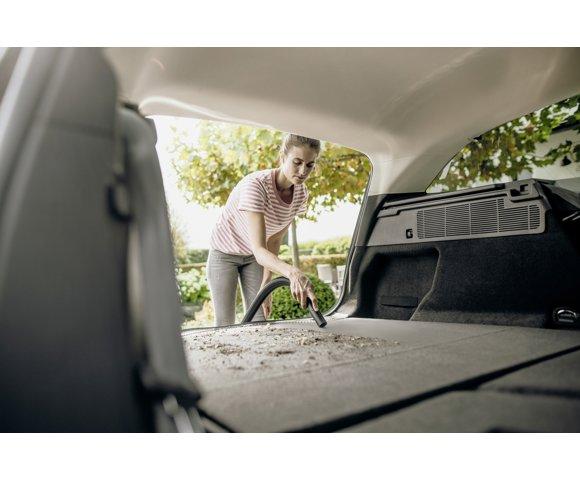 KARCHER KWD 2 (V-12/4/18) - slika 3