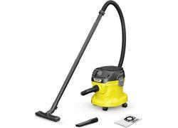 KARCHER KWD 2 (V-12/4/18)