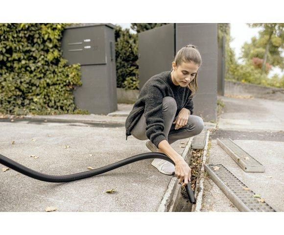 KARCHER KWD 2 (V-12/4/18) - slika 4