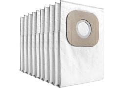 KARCHER T 7/1 Filter kese