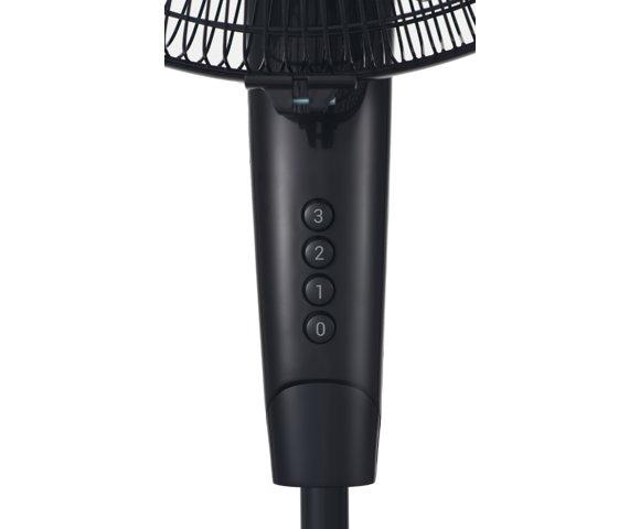 BEKO EFS5100B - slika 3