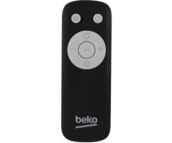 BEKO EFS6700B - slika 3