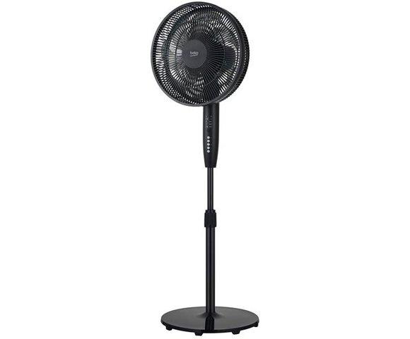 BEKO EFS6700B - slika 2