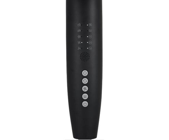 BEKO EFS6700B - slika 4