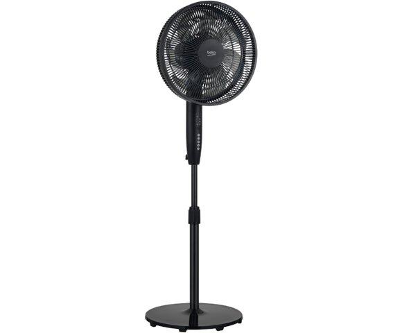 BEKO EFS6700B - slika 6