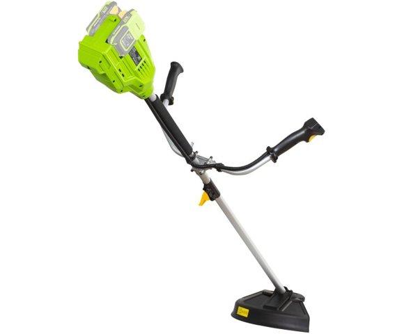 FIELDMANN FZS 70705-0 - slika 3