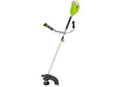 FIELDMANN FZS 70705-0