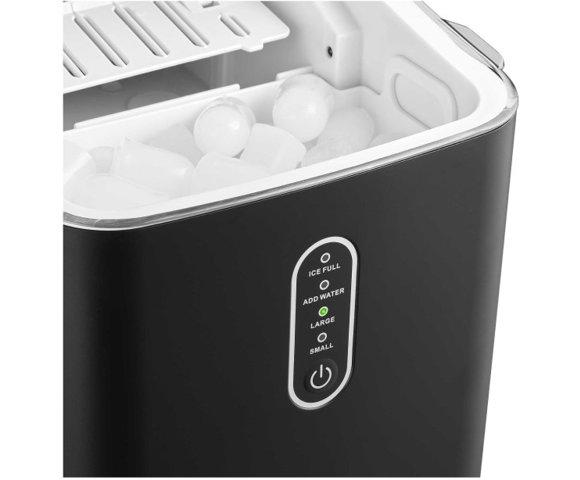 SENCOR SIM 2500BK - slika 5