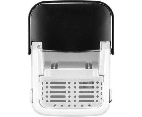 SENCOR SIM 2500BK - slika 8