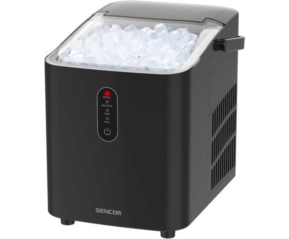 SENCOR SIM 2500BK - slika 7