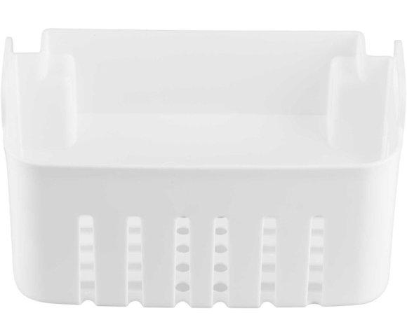 SENCOR SIM 2500BK - slika 9