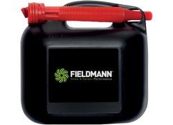 FIELDMANN FZR 9060 Kanister 5l