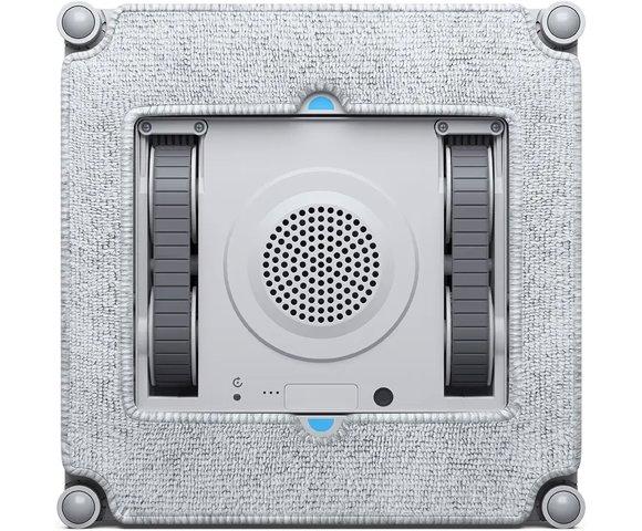 Ecovacs Winbot mini - slika 4
