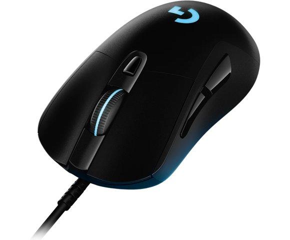 Logitech G403 miš - slika 2