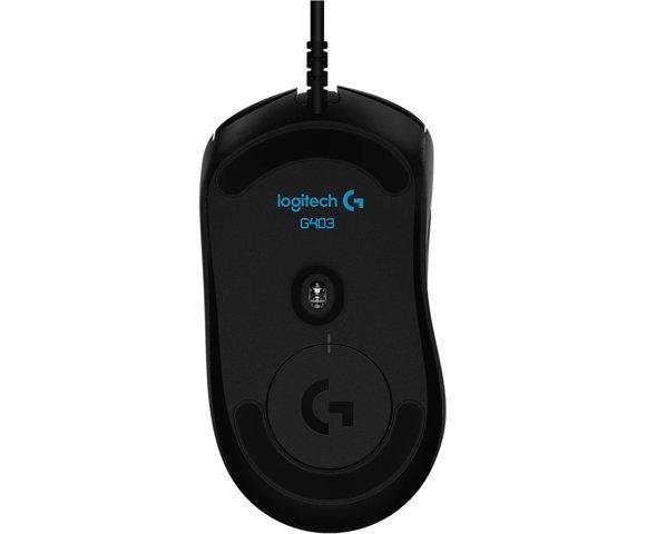 Logitech G403 miš - slika 6