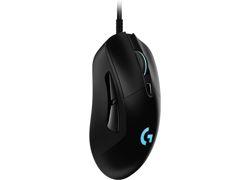 Logitech G403 miš