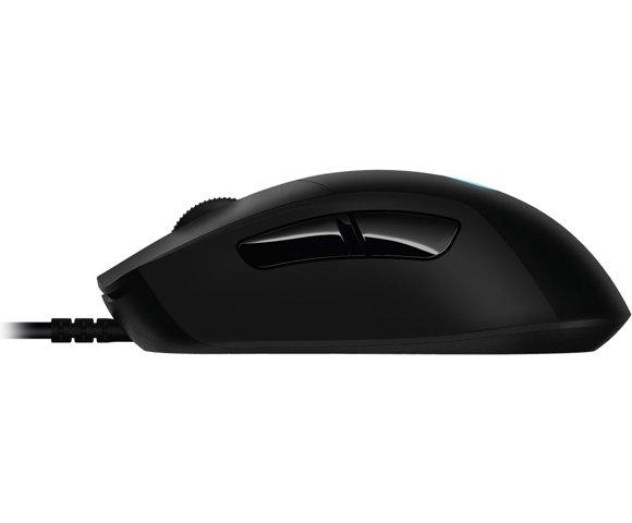 Logitech G403 miš - slika 3