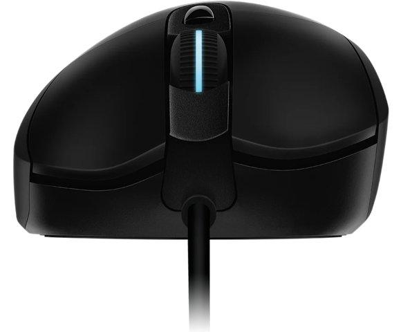 Logitech G403 miš - slika 4