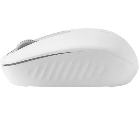Logitech M196 Off-White miš - slika 5