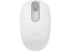 Logitech M196 Off-White miš