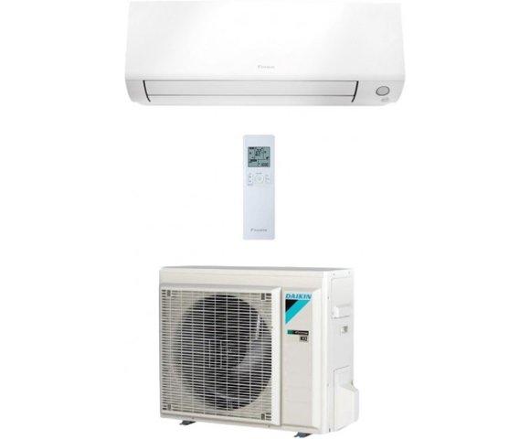 Daikin PERFERA Bluevolution 12K (FTXM35A2V1B) - slika 2