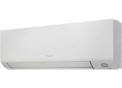 Daikin PERFERA Bluevolution 12K (FTXM35A2V1B)