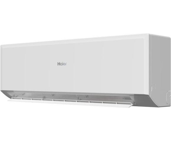 Haier Revive Plus 9K (AS25RBAHRA-PL) - slika 2
