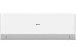 Haier Revive Plus 9K (AS25RBAHRA-PL)