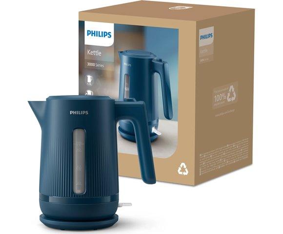 Philips HD9411/70 - slika 3