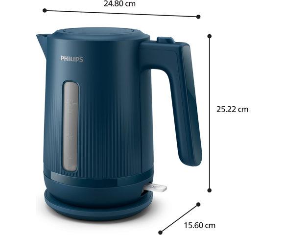 Philips HD9411/70 - slika 2