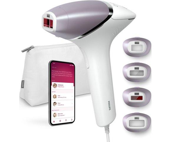 Philips BRI947/00 - slika 3