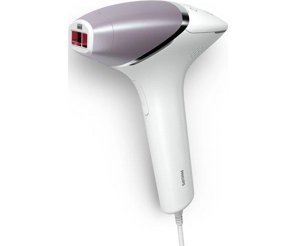 Philips BRI947/00 - slika 4