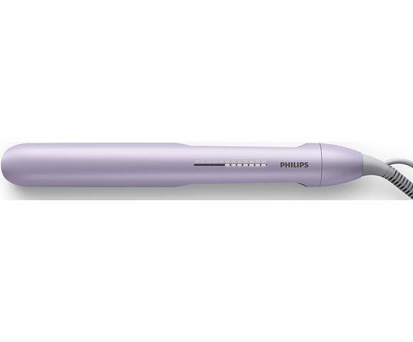 Philips BHS742/00 - slika 4