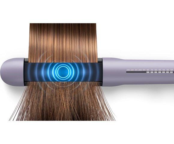 Philips BHS742/00 - slika 2