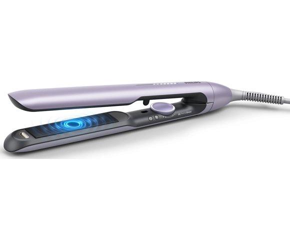 Philips BHS742/00 - slika 3