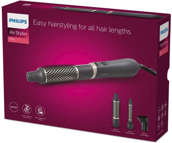 Philips BHA301/00 - slika 3