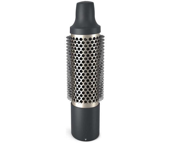 Philips BHA301/00 - slika 2