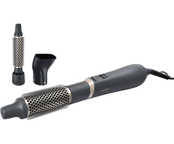 Philips BHA301/00 - slika 10