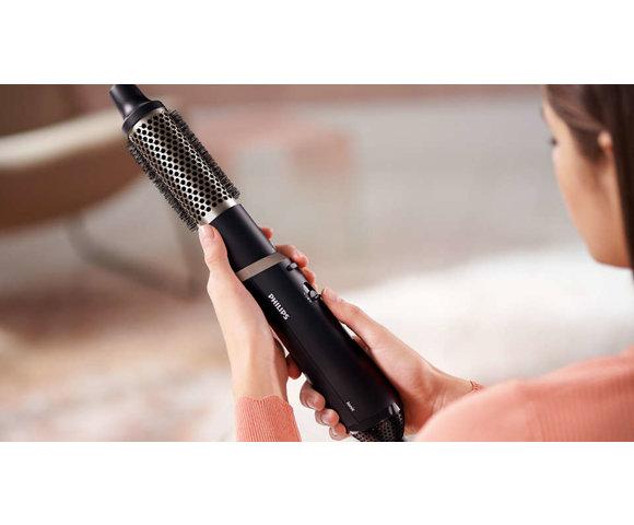 Philips BHA301/00 - slika 9