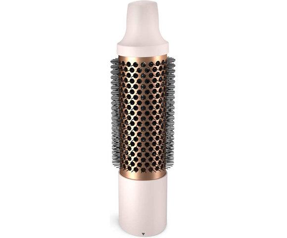 Babyliss BHA310/00 - slika 5