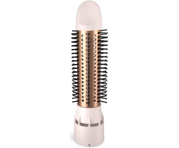 Babyliss BHA310/00 - slika 4