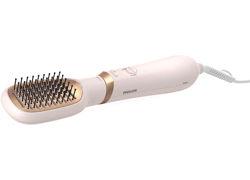 Babyliss BHA310/00