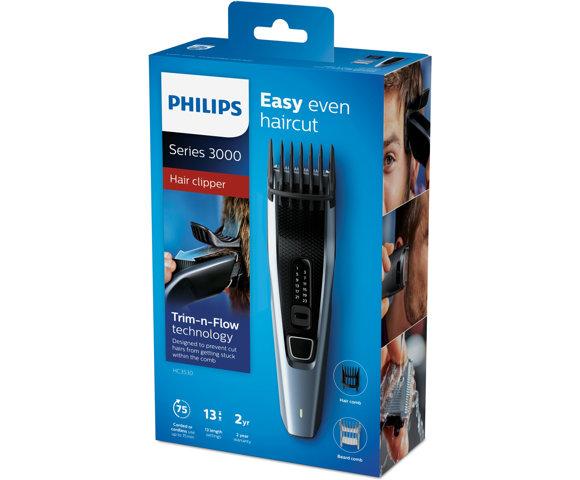 Philips HC3530/15 - slika 2