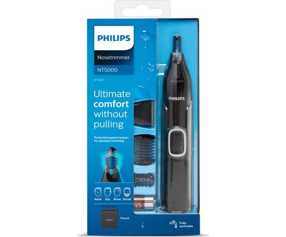 Philips NT5650/16 - slika 2